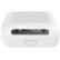 Фумигатор Xiaomi ZMI Portable Mosquito Repellent White (DWX05ZM)