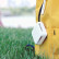 Фумигатор Xiaomi ZMI Portable Mosquito Repellent White (DWX05ZM)