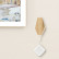 Фумигатор Xiaomi ZMI Portable Mosquito Repellent White (DWX05ZM)