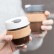 Кружка Xiaomi KeepCoffe 340 мл White (KEEP56YT)