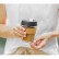 Кружка Xiaomi KeepCoffe 340 мл White (KEEP56YT)