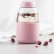 Бутылка для воды Xiaomi Jordan&Judy Tea Cup 260 мл Pink (JORDANJUDYPINK)