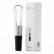 Винный аэратор Xiaomi Circle Joy Silver (CJ-DXJQ01)