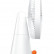 Настольный вентилятор Xiaomi Rechargeable Mini Fan White (ZMYDFS01DM)