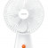 Настольный вентилятор Xiaomi Rechargeable Mini Fan White (ZMYDFS01DM)