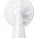 Настольный вентилятор Xiaomi Rechargeable Mini Fan White (ZMYDFS01DM)