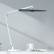 Настольная лампа на струбцине Xiaomi Yeelight LED Vision Desk Lamp V1 Pro (YLTD13YL)