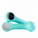 Умные гантели Xiaomi Move It Beat Tiffany (MVDB012)