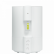 Увлажнение воздуха Xiaomi HL Humidifier Aroma Diffuser 4L White (HLEOD02)