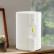 Увлажнение воздуха Xiaomi HL Humidifier Aroma Diffuser 4L White (HLEOD02)