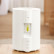 Увлажнение воздуха Xiaomi HL Humidifier Aroma Diffuser 4L White (HLEOD02)