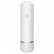 Умный ручной вакуумный насос Xiaomi Miaomiaoce Air Vacuum Pump White (VPD-25A)