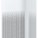 Умный очиститель воздуха Xiaomi Smart Air Purifier 4 Pro White (BHR5056EU)