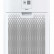 Умный очиститель воздуха Xiaomi Smart Air Purifier 4 Pro White (BHR5056EU)