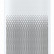 Умный очиститель воздуха Xiaomi Smart Air Purifier 4 Pro White (BHR5056EU)