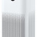 Умный очиститель воздуха Xiaomi Smart Air Purifier 4 Pro White (BHR5056EU)