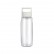 Бутылка для воды 550 мл Xiaomi Fun Home Accompanying Cup White
