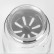 Бутылка для воды 550 мл Xiaomi Fun Home Accompanying Cup White