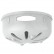 Бутылка для воды 550 мл Xiaomi Fun Home Accompanying Cup White
