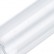 Бутылка для воды 550 мл Xiaomi Fun Home Accompanying Cup White