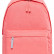 Рюкзак Xiaomi College Style Wind Backpack Youth Edition Pink