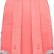 Рюкзак Xiaomi College Style Wind Backpack Youth Edition Pink
