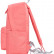 Рюкзак Xiaomi College Style Wind Backpack Youth Edition Pink