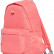 Рюкзак Xiaomi College Style Wind Backpack Youth Edition Pink
