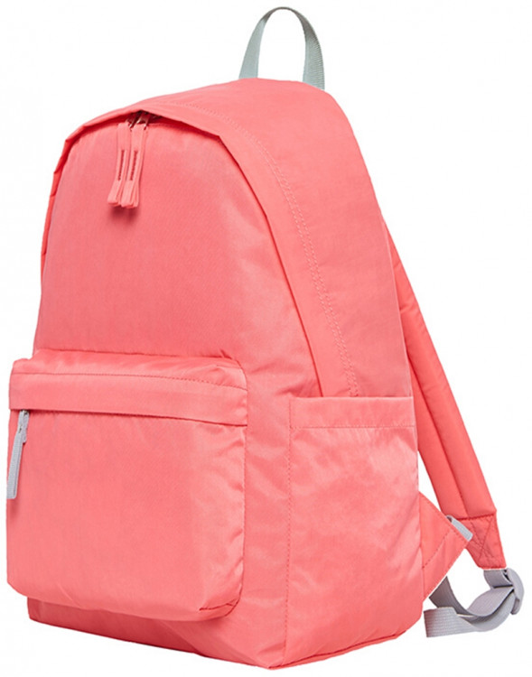 Рюкзак Xiaomi College Style Wind Backpack Youth Edition Pink