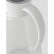 Бутылка-дозатор для масла Xiaomi HuoHou Open-Clode White (HU0146)