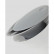 Бутылка-дозатор для масла Xiaomi HuoHou Open-Clode White (HU0146)