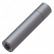 Портативный фонарик Xiaomi Hydsto Handheld Flashlight Gray (YC-SDT02)