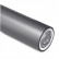 Портативный фонарик Xiaomi Hydsto Handheld Flashlight Gray (YC-SDT02)