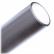 Портативный фонарик Xiaomi Hydsto Handheld Flashlight Gray (YC-SDT02)