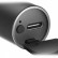Портативный фонарик Xiaomi Hydsto Handheld Flashlight Gray (YC-SDT02)