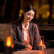 Умный светильник Xiaomi Yeelight Candela Gold (YLFW01YL)