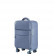 Чемодан Xiaomi 90 Ninetygo Space Original 20" Blue (112604)