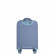 Чемодан Xiaomi 90 Ninetygo Space Original 20" Blue (112604)