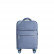 Чемодан Xiaomi 90 Ninetygo Space Original 20" Blue (112604)