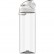 Бутылка для воды Xiaomi Quange Tritan Bottle 600 мл White (SJ010201)