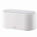 Стерилизатор Xiaomi Smate Dry Disinfector White (SX-01)