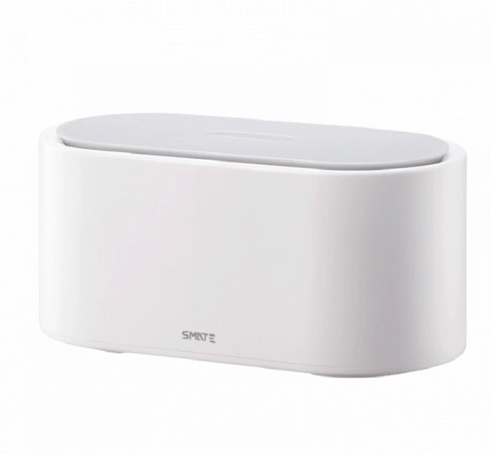 Стерилизатор Xiaomi Smate Dry Disinfector White (SX-01)