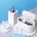 Стерилизатор Xiaomi Smate Dry Disinfector White (SX-01)