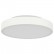 Умный потолочный светильник Xiaomi Yeelight LED Ceiling Lamp 1S Global White (YLXD41YL)