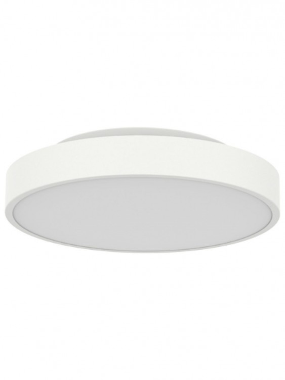 Умный потолочный светильник Xiaomi Yeelight LED Ceiling Lamp 1S Global White (YLXD41YL)