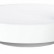 Умный потолочный светильник Xiaomi Yeelight LED Ceiling Lamp 1S Global White (YLXD41YL)