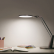 Настольная лампа Xiaomi Yeelight Serene Eye-friendly Lamp Pro Gold (YLTD04YL)