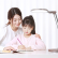 Настольная лампа Xiaomi Yeelight Serene Eye-friendly Lamp Pro Gold (YLTD04YL)