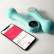 Спортивные гантели Xiaomi Move It Beat Violet (MVDB002)