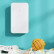Приточный воздухоочиститель бризер Xiaomi Mijia Fresh Air Blower C1 (MGXFJ-80-G3)